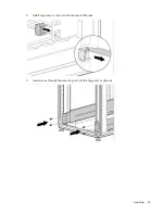 Preview for 25 page of HP R12000 XR User Manual