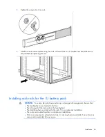 Preview for 26 page of HP R12000 XR User Manual