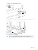 Preview for 28 page of HP R12000 XR User Manual