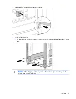 Preview for 31 page of HP R12000 XR User Manual