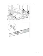 Preview for 32 page of HP R12000 XR User Manual