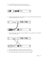 Preview for 36 page of HP R12000 XR User Manual