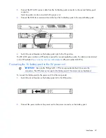 Preview for 37 page of HP R12000 XR User Manual