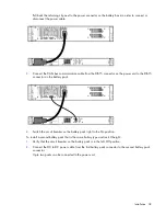 Preview for 38 page of HP R12000 XR User Manual