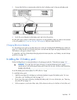 Preview for 39 page of HP R12000 XR User Manual