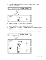 Preview for 44 page of HP R12000 XR User Manual