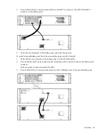 Preview for 46 page of HP R12000 XR User Manual