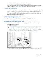 Preview for 47 page of HP R12000 XR User Manual