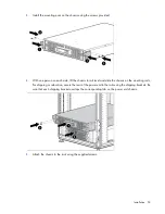 Preview for 53 page of HP R12000 XR User Manual