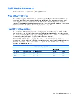 Preview for 126 page of HP RP3 Maintenance And Service Manual