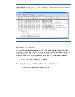 Preview for 11 page of HP Rp7410 - Server - 0 MB RAM Software Manual