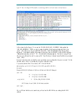 Preview for 14 page of HP Rp7410 - Server - 0 MB RAM Software Manual