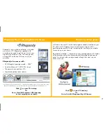 Preview for 9 page of HP s7600n - Pavilion Media Center Brochure