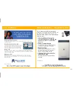 Preview for 13 page of HP s7600n - Pavilion Media Center Brochure