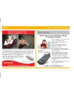 Preview for 15 page of HP s7600n - Pavilion Media Center Brochure