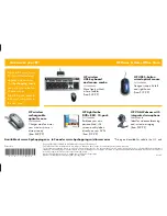 Preview for 16 page of HP s7600n - Pavilion Media Center Brochure