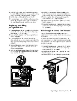 Preview for 9 page of HP s7600n - Pavilion Media Center Manual