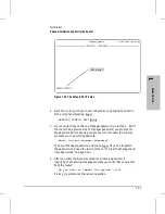 Preview for 39 page of HP Series 200 Installation Manual