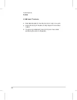 Preview for 55 page of HP Series 200 Installation Manual