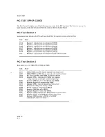 Preview for 43 page of HP Series 37 Reference Manual