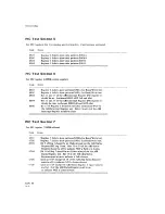 Preview for 45 page of HP Series 37 Reference Manual