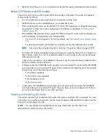 Preview for 33 page of HP SN3000B Reference Manual