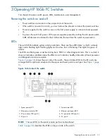 Preview for 35 page of HP SN3000B Reference Manual