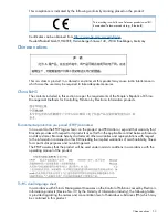 Preview for 53 page of HP SN3000B Reference Manual