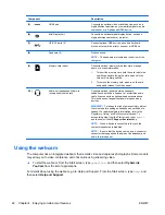 Preview for 32 page of HP Spectre 13 Pro Series User Manual