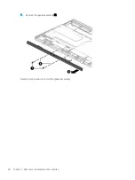 Preview for 56 page of HP Spectre Folio Maintenance And Service Manual