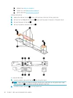 Preview for 72 page of HP Spectre Folio Maintenance And Service Manual