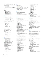 Preview for 100 page of HP Split 13 x 2 PC Maintenance And Service Manual