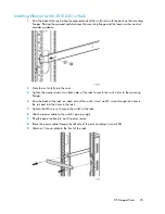 Preview for 25 page of HP StorageWorks 12000 User Manual