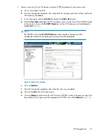 Preview for 37 page of HP StorageWorks 12000 User Manual