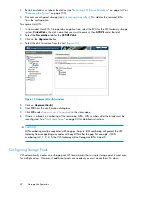 Preview for 42 page of HP StorageWorks 12000 User Manual