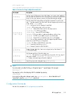 Preview for 171 page of HP StorageWorks 12000 User Manual