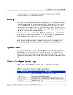 Preview for 17 page of HP StorageWorks 16-EL - SAN Switch Reference Manual