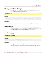 Preview for 27 page of HP StorageWorks 16-EL - SAN Switch Reference Manual