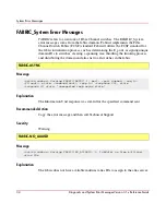 Preview for 34 page of HP StorageWorks 16-EL - SAN Switch Reference Manual