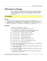 Preview for 41 page of HP StorageWorks 16-EL - SAN Switch Reference Manual