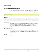 Preview for 50 page of HP StorageWorks 16-EL - SAN Switch Reference Manual