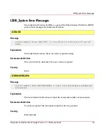 Preview for 53 page of HP StorageWorks 16-EL - SAN Switch Reference Manual