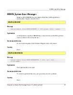 Preview for 57 page of HP StorageWorks 16-EL - SAN Switch Reference Manual