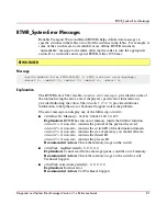 Preview for 81 page of HP StorageWorks 16-EL - SAN Switch Reference Manual