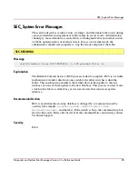 Preview for 85 page of HP StorageWorks 16-EL - SAN Switch Reference Manual