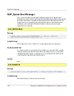 Preview for 100 page of HP StorageWorks 16-EL - SAN Switch Reference Manual