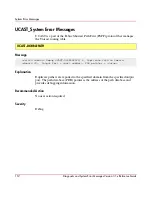 Preview for 112 page of HP StorageWorks 16-EL - SAN Switch Reference Manual