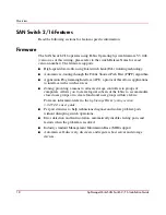 Preview for 18 page of HP StorageWorks 2/16 - SAN Switch Installation Manual