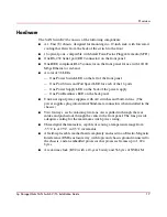 Preview for 19 page of HP StorageWorks 2/16 - SAN Switch Installation Manual