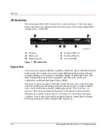 Preview for 20 page of HP StorageWorks 2/16 - SAN Switch Installation Manual